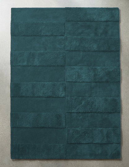 Teal