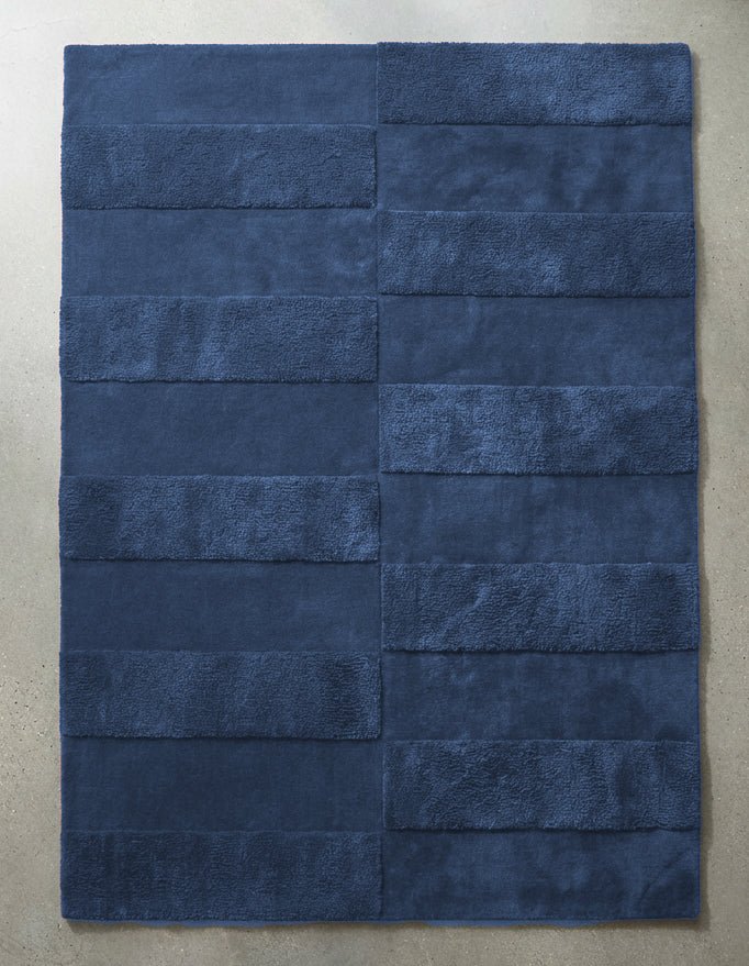 Indigo